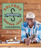 Saltbox_Seafood_Joint_cookbook