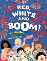 Red__white__and_boom_