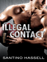 Illegal_Contact