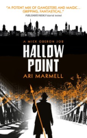 Hallow_point