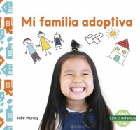 Mi_familia_adoptiva