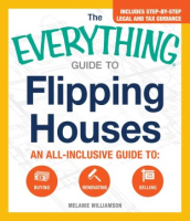 The_everything_guide_to_flipping_houses