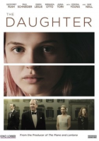 The_daughter