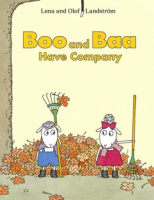 Boo_and_Baa_have_company