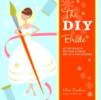 The_DIY_bride