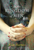 In_the_kingdom_of_men