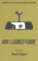 How_I_learned_to_drive