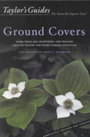 Taylor_s_guide_to_ground_covers