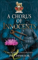 A_chorus_of_innocents