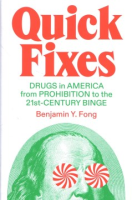 Quick_fixes