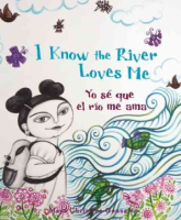 I_know_the_river_loves_me__