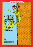 The_fire_cat