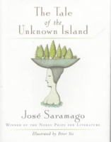 The_tale_of_the_unknown_island