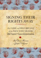 Signing_their_rights_away