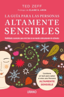 La_gu__a_para_las_personas_altamente_sensibles