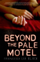 Beyond_the_Pale_Motel