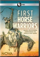 First_horse_warriors