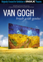 Van_Gogh