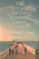 The_voyage_of_the_Morning_Light