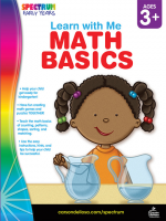 Math_Basics__Grades_Preschool_-_K