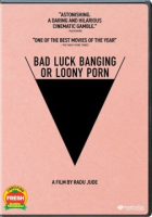 Bad_luck_banging_or_loony_porn