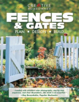 Fences___gates