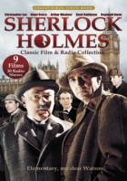 Sherlock_holmes__classic_film___radio_collection