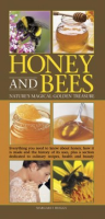 Honey_and_bees