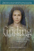 Finding_Angela_Shelton