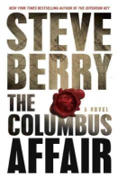 The_Columbus_affair