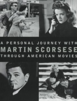 A_personal_journey_with_Martin_Scorsese_through_American_movies