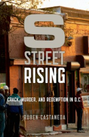 S_street_rising