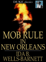 Mob_Rule_in_New_Orleans