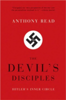 The_devil_s_disciples