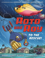 Roto_and_Roy