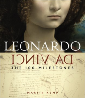 Leonardo_da_Vinci