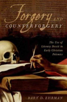 Forgery_and_counterforgery