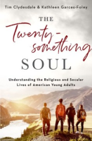 The_twentysomething_soul