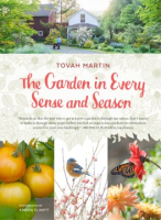 The_garden_in_every_sense_and_season