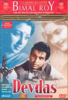 Devdas