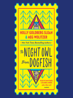 To_Night_Owl_From_Dogfish