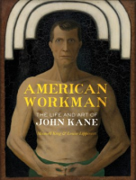 American_workman