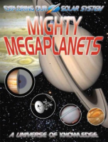 Mighty_megaplanets