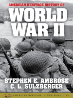 The_American_Heritage_History_of_World_War_II