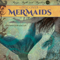 Discover_mermaids