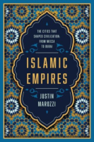 Islamic_empires