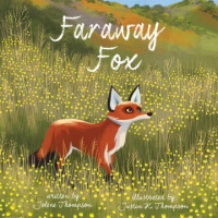 Faraway_fox