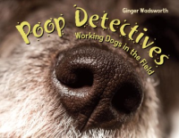 Poop_detectives