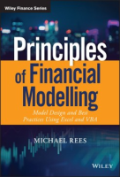 Principles_of_financial_modelling