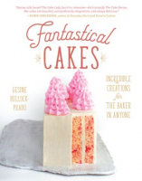 Fantastical_cakes